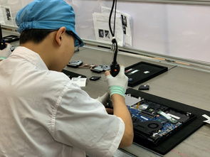 回顾科技数码圈2019年十大事件 编程赛事、硬件革新与世界互联
